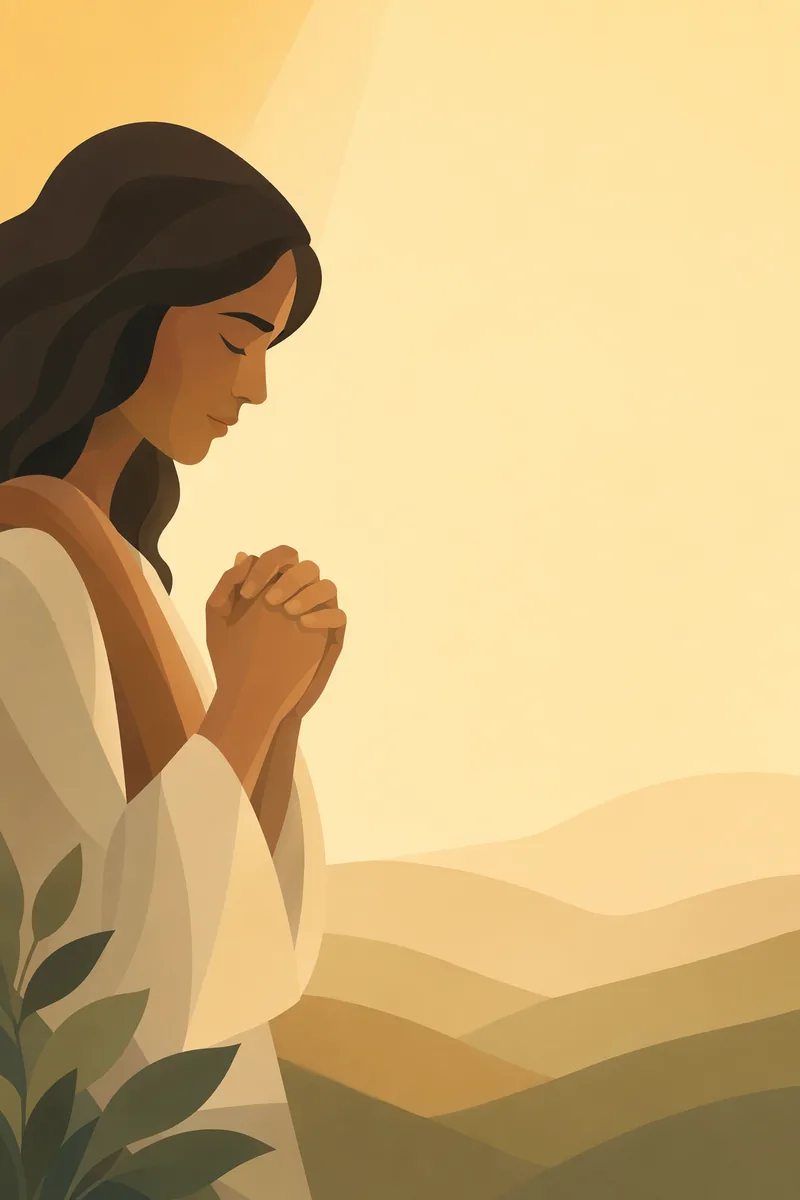 Prayinghands Background 4