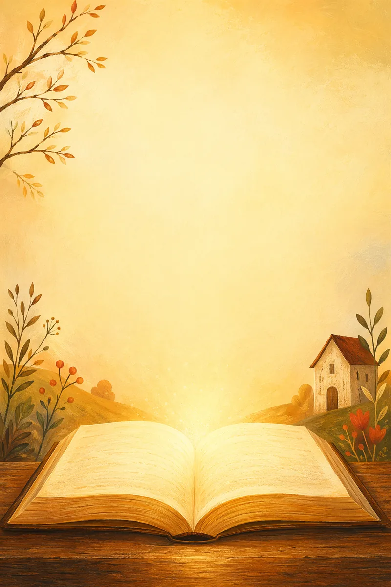 Openbible Background 2