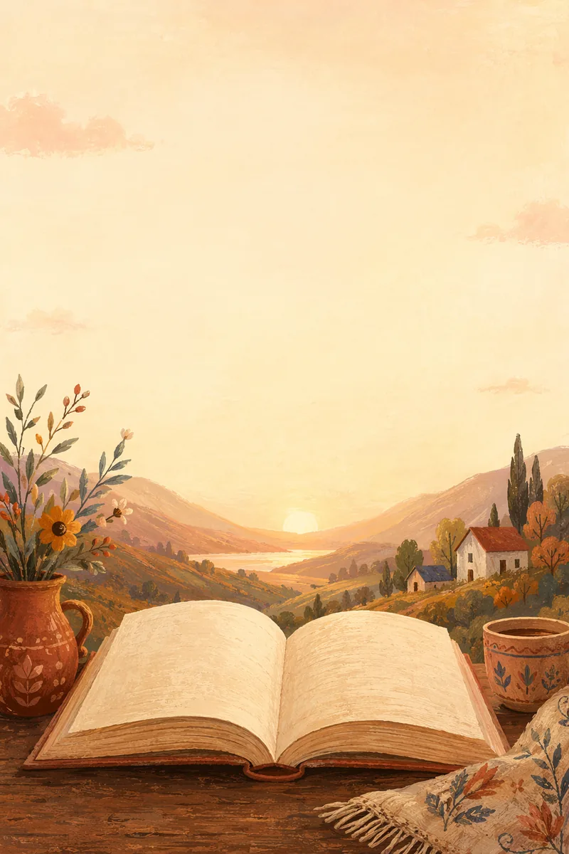 Openbible Background 3