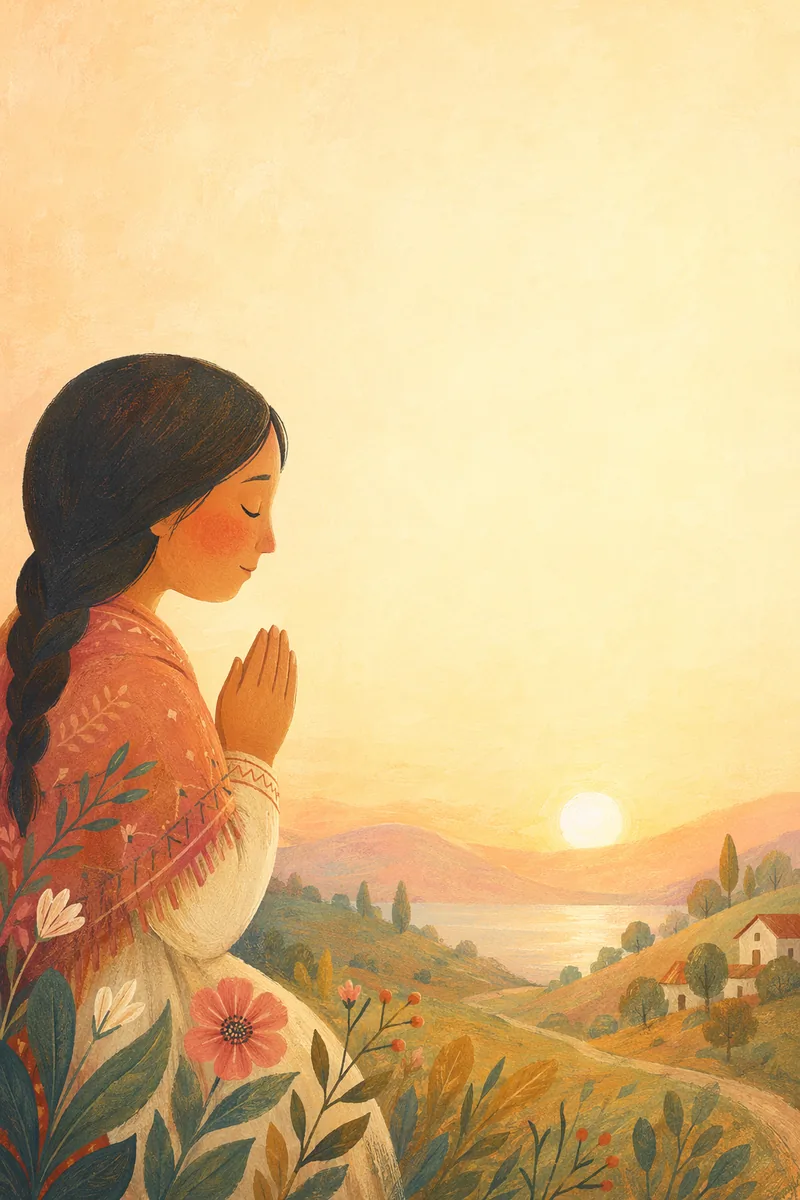 Prayinghands Background 1