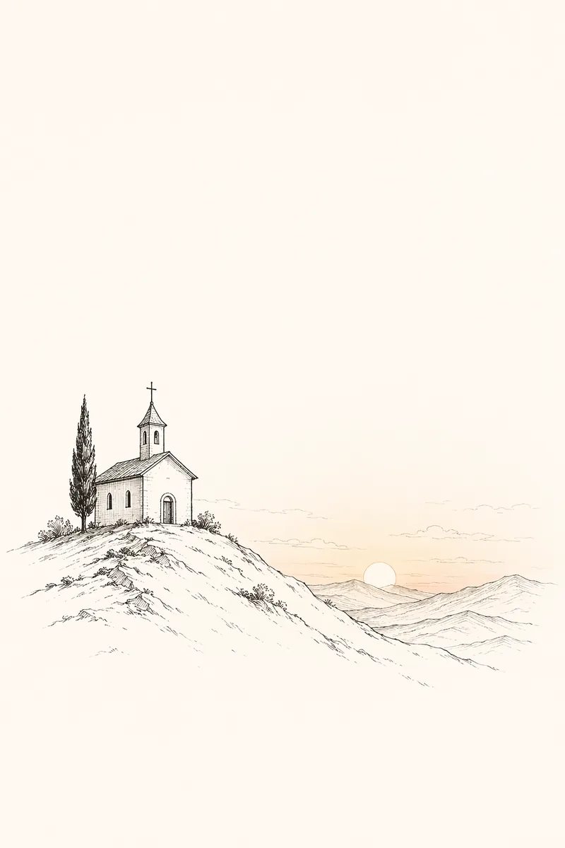 Church Background 1