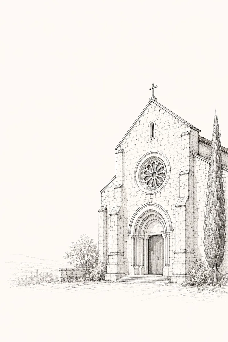 Church Background 8