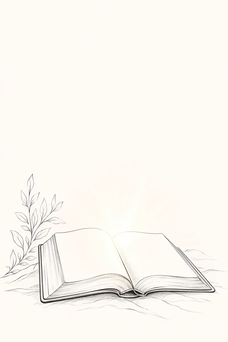 Openbible Background 2