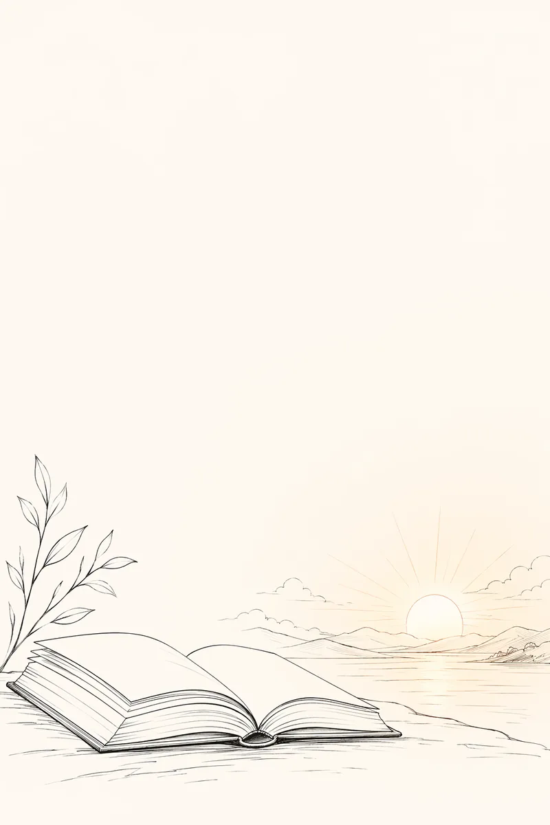 Openbible Background 3