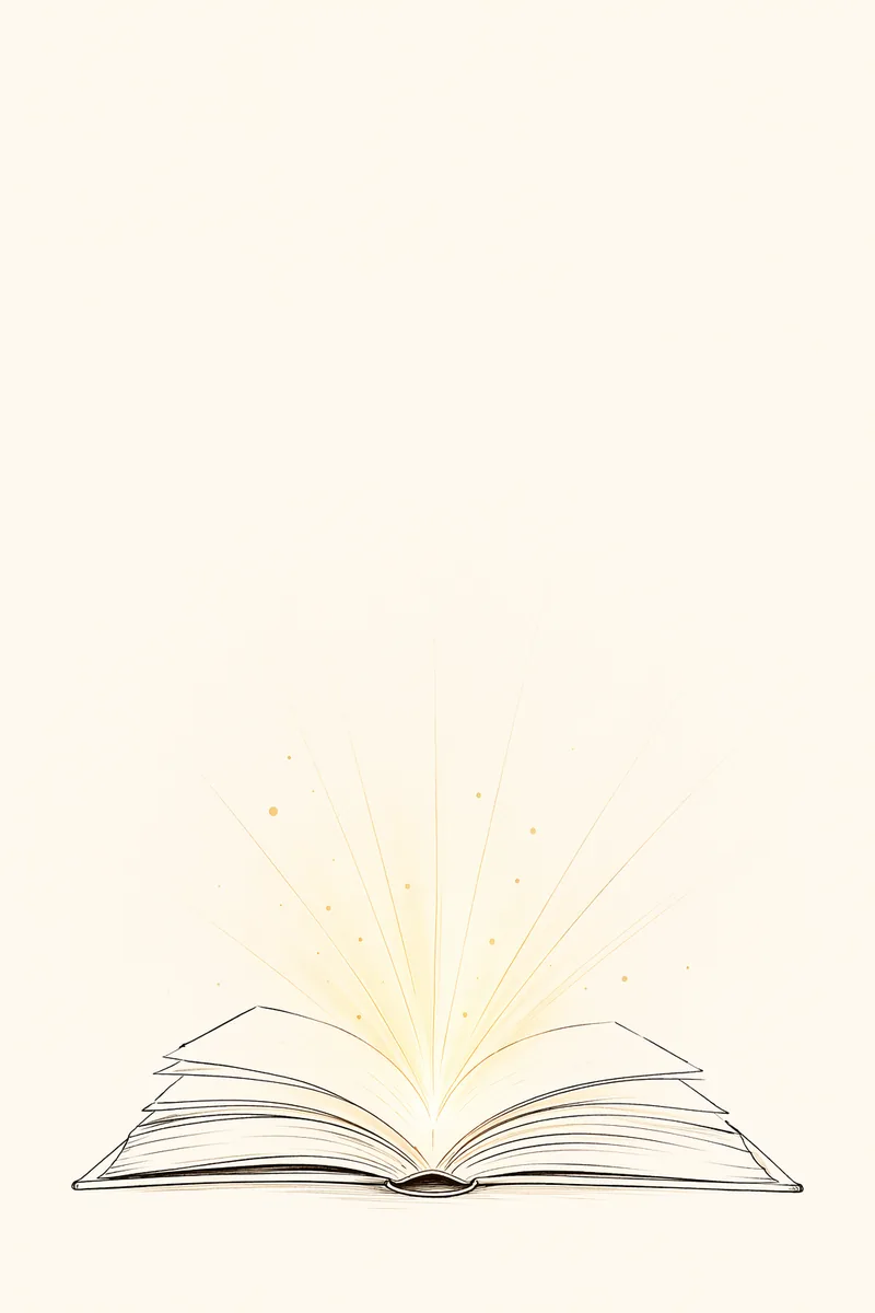 Openbible Background 4