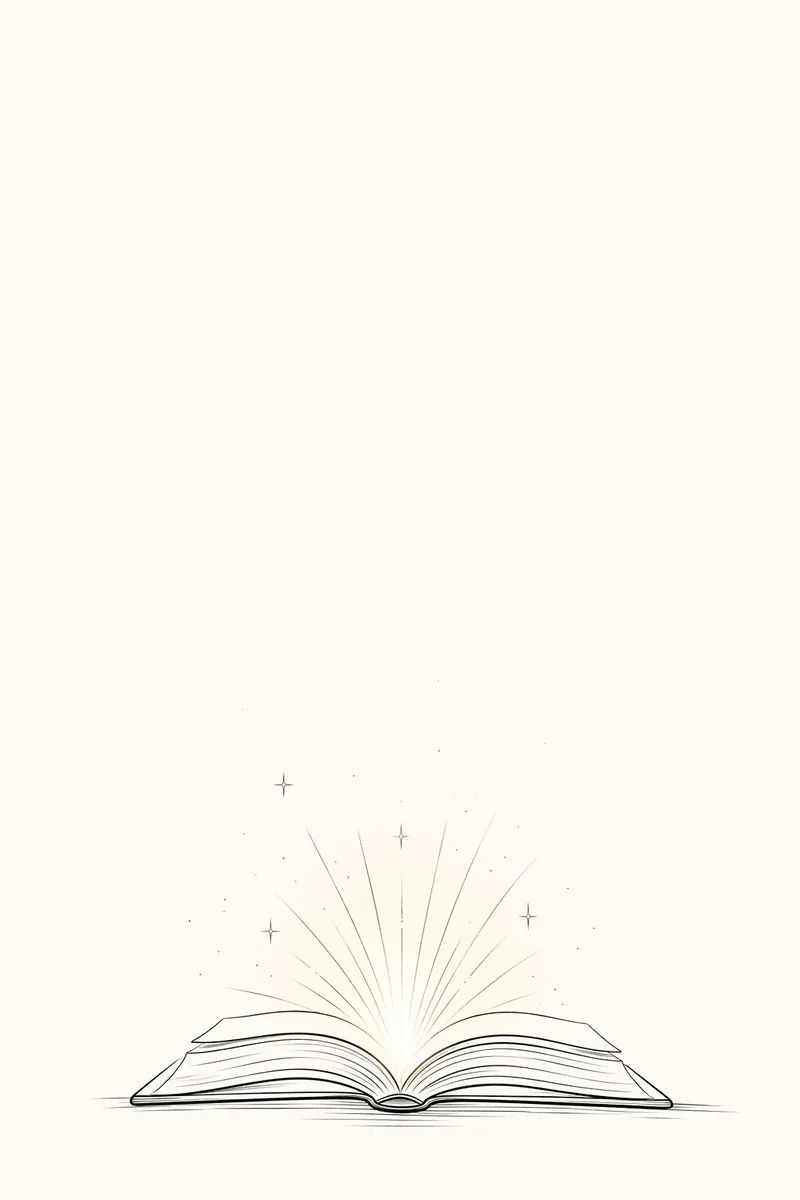 Openbible Background 5