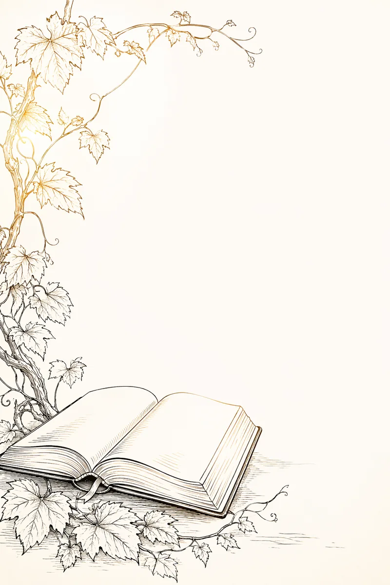 Openbible Background 7