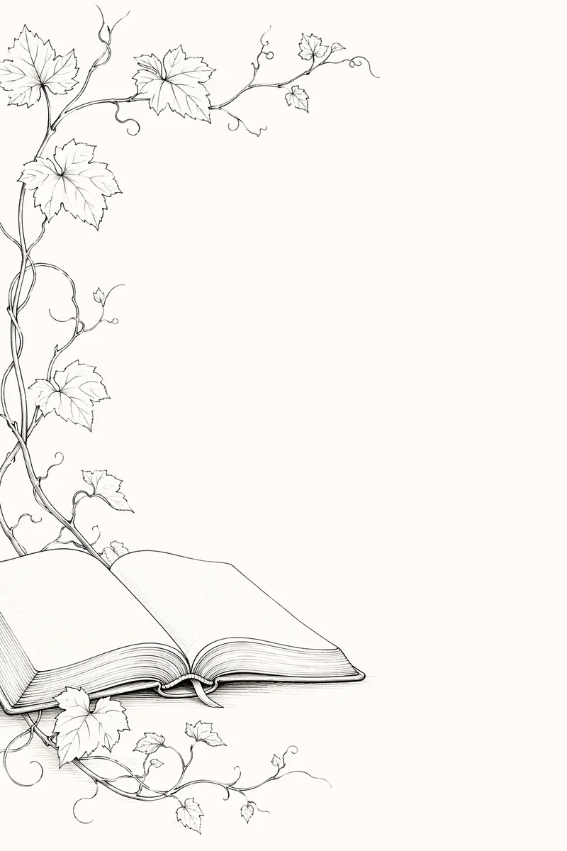 Openbible Background 8