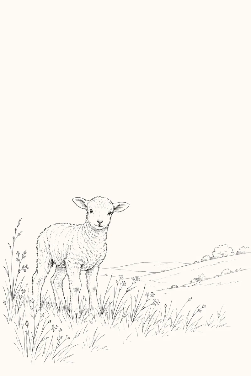 Shepherd Background 5
