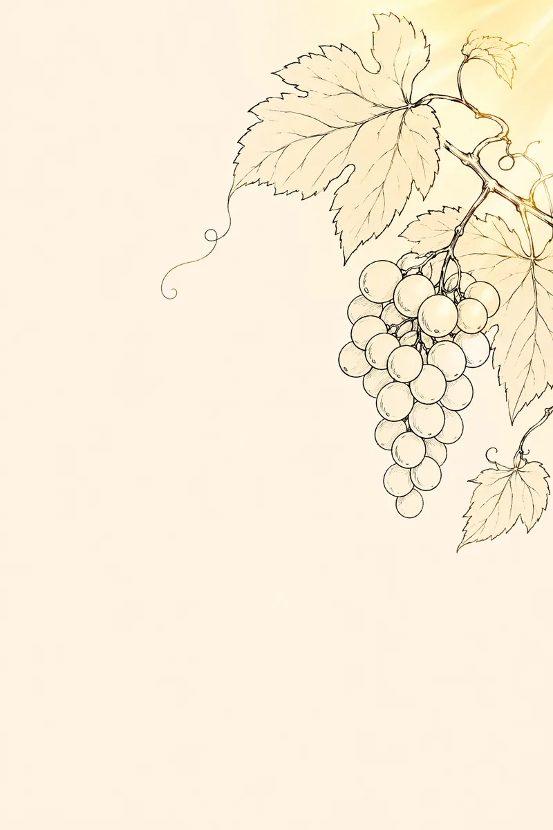 Vine Background 8
