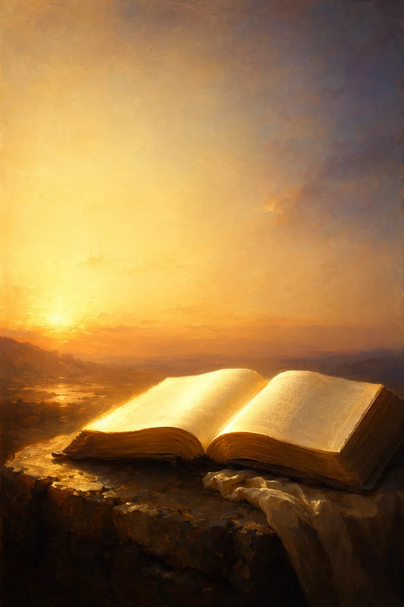 Openbible Background 1