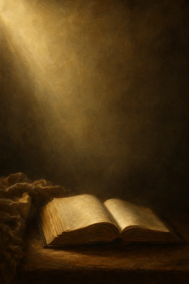 Openbible Background 6