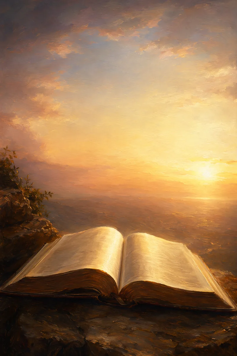 Openbible Background 1