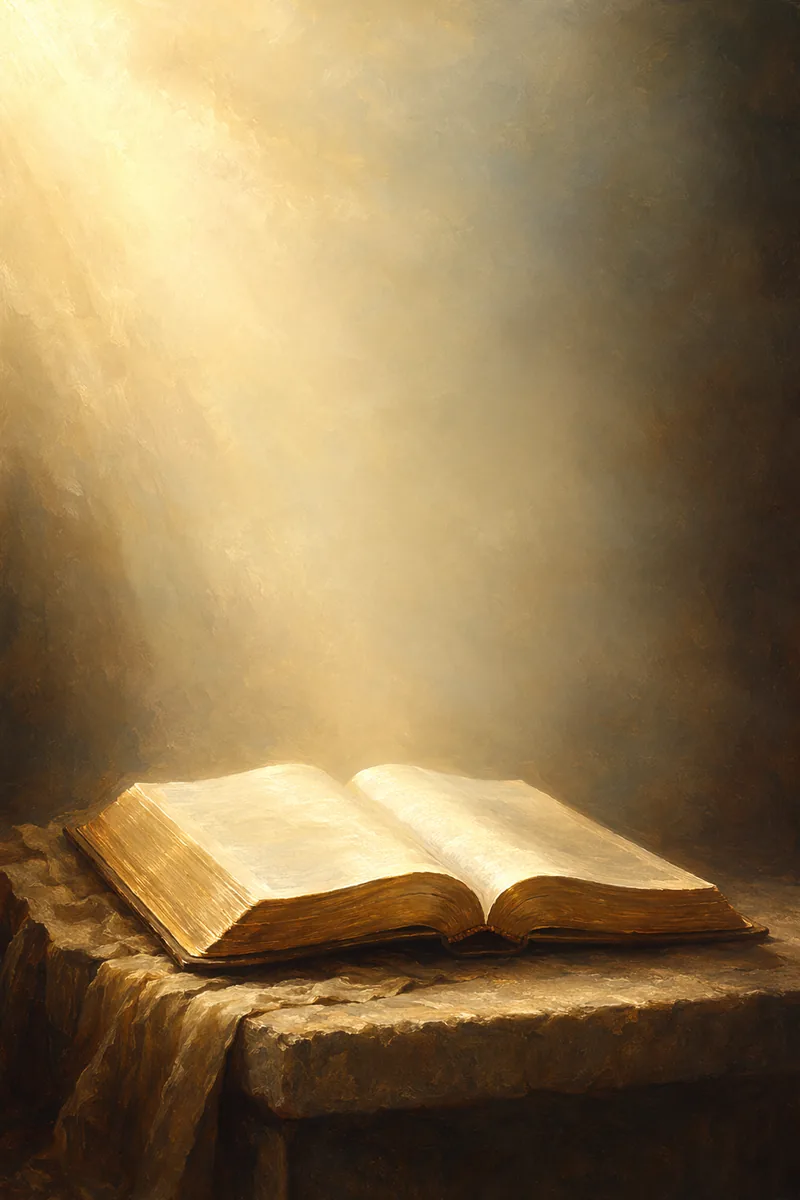Openbible Background 3