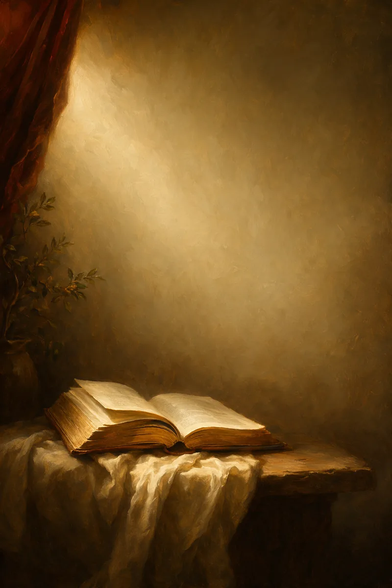 Openbible Background 6