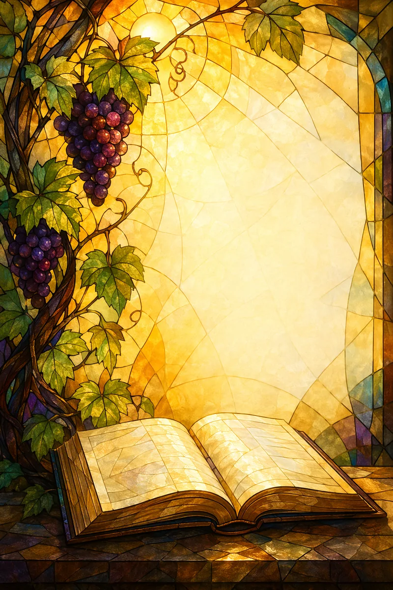 Openbible Background 7