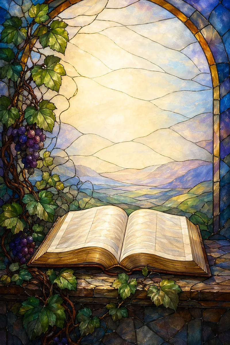 Openbible Background 8