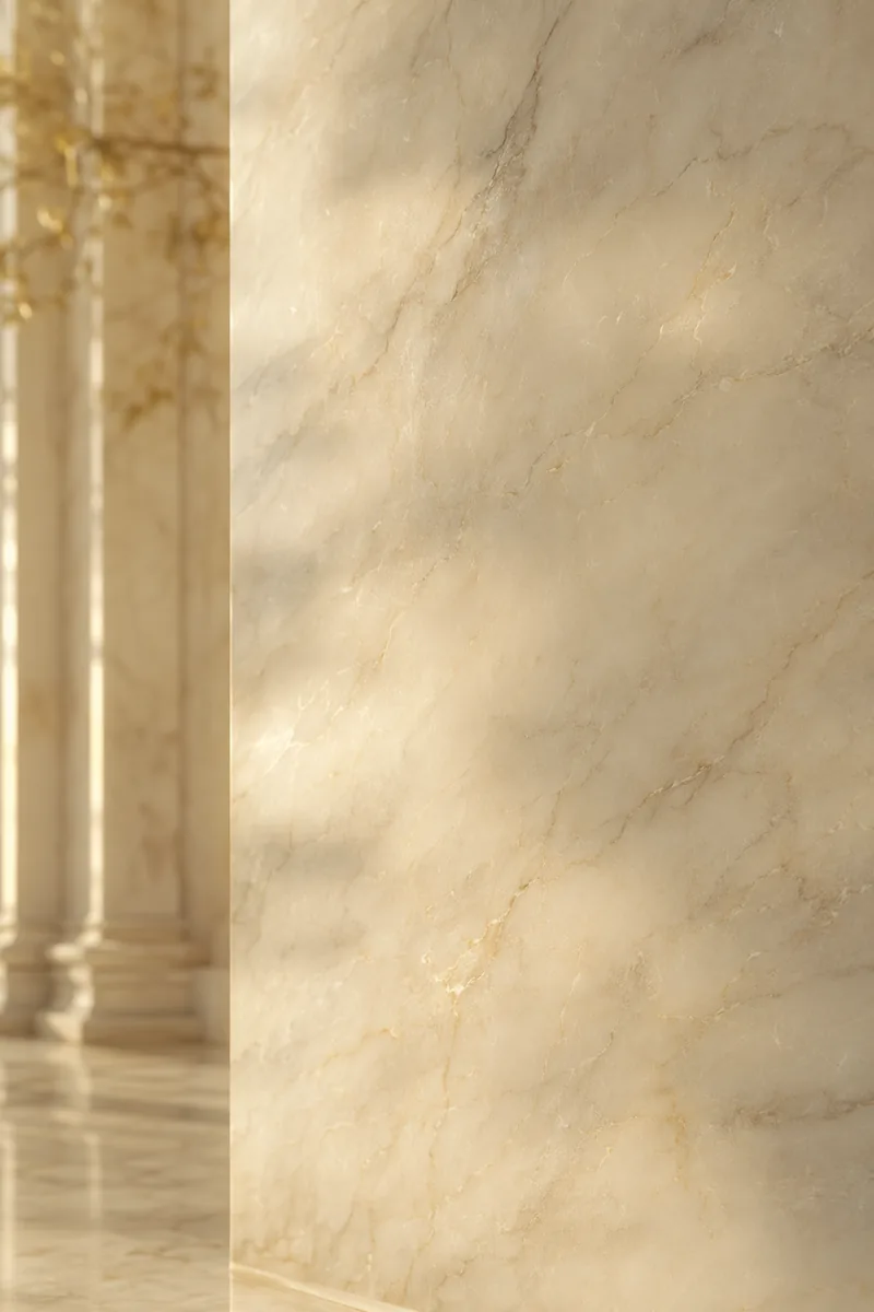 Stone Background 5