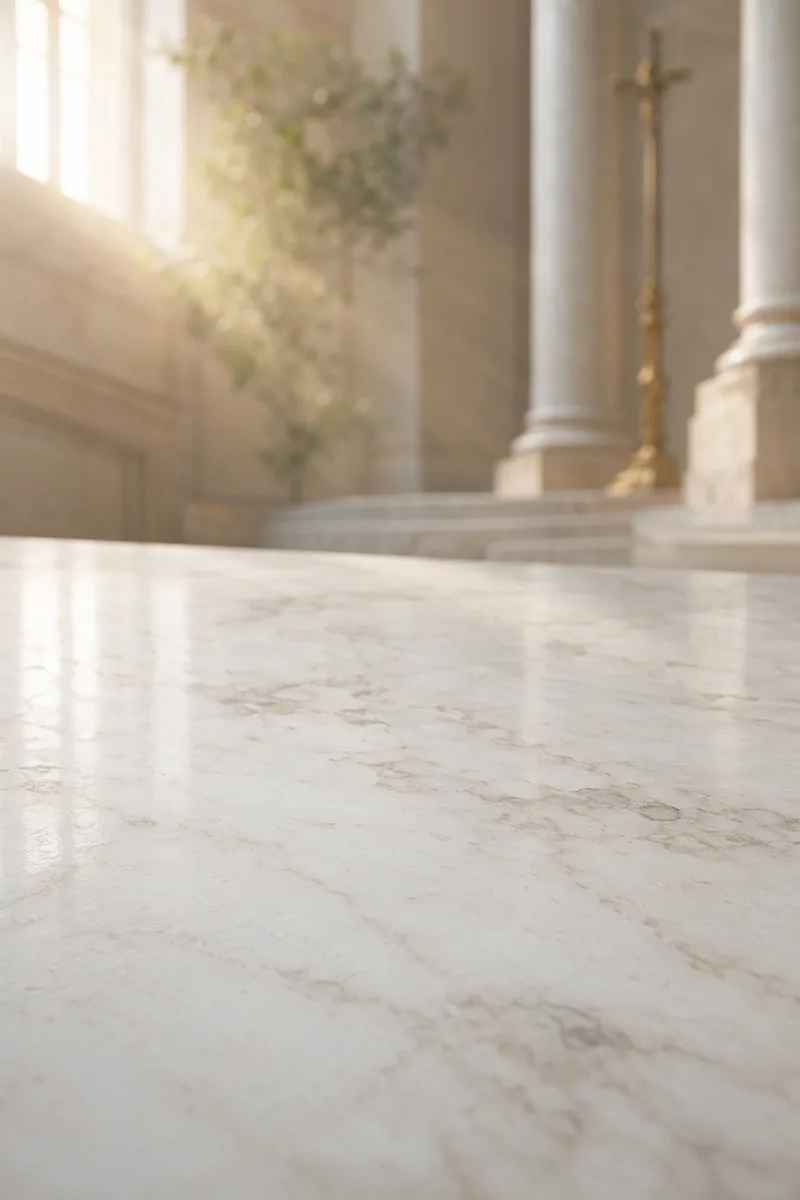 Stone Background 6