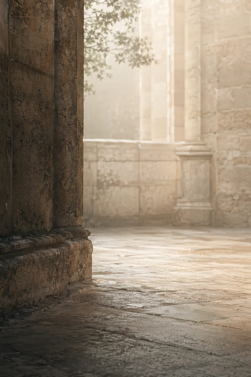 Stone Background 9