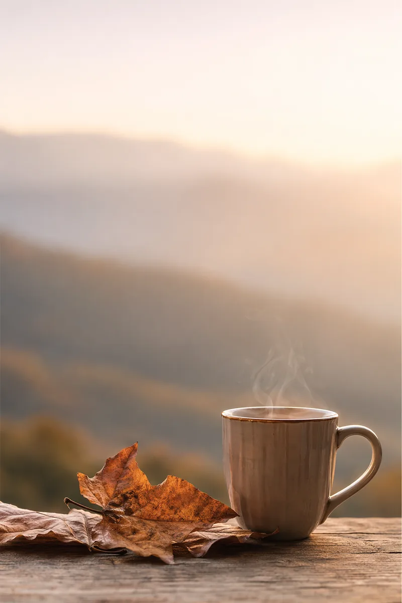 Thanksgiving Background 15
