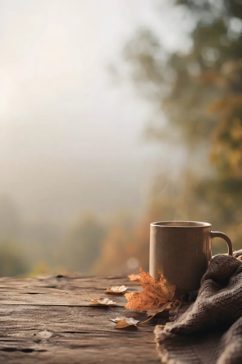 Thanksgiving Background 17