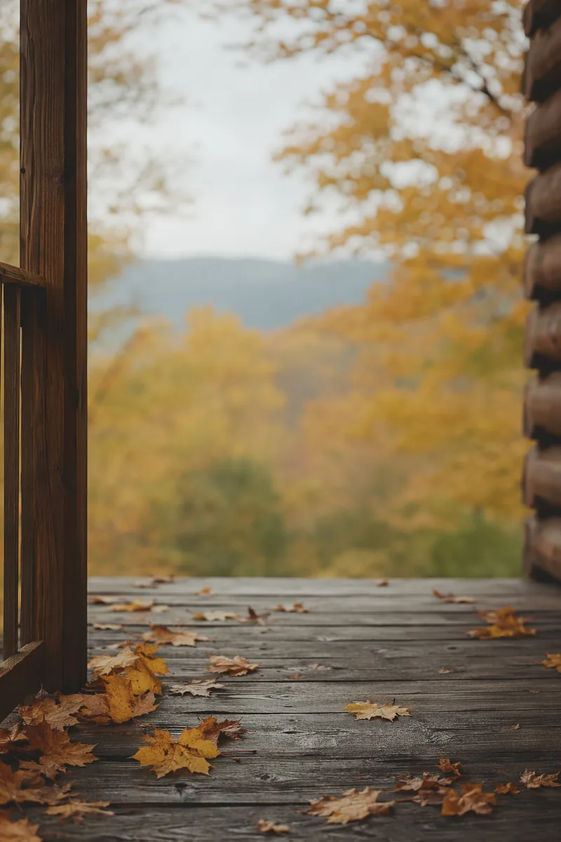 Thanksgiving Background 6