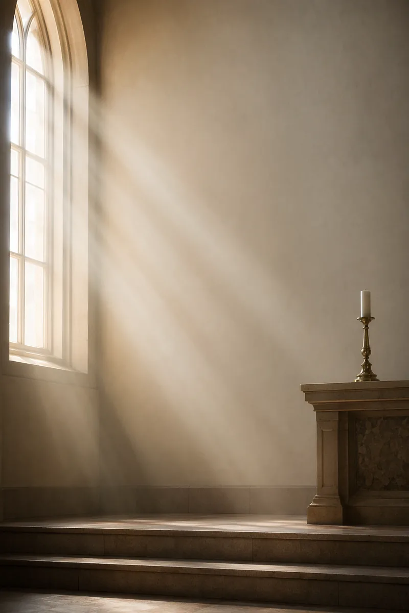 Worship Background 12