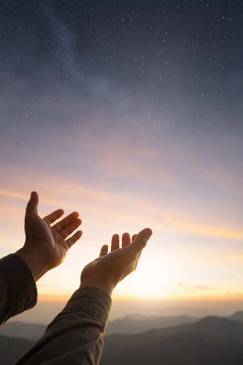 Worship Background 15