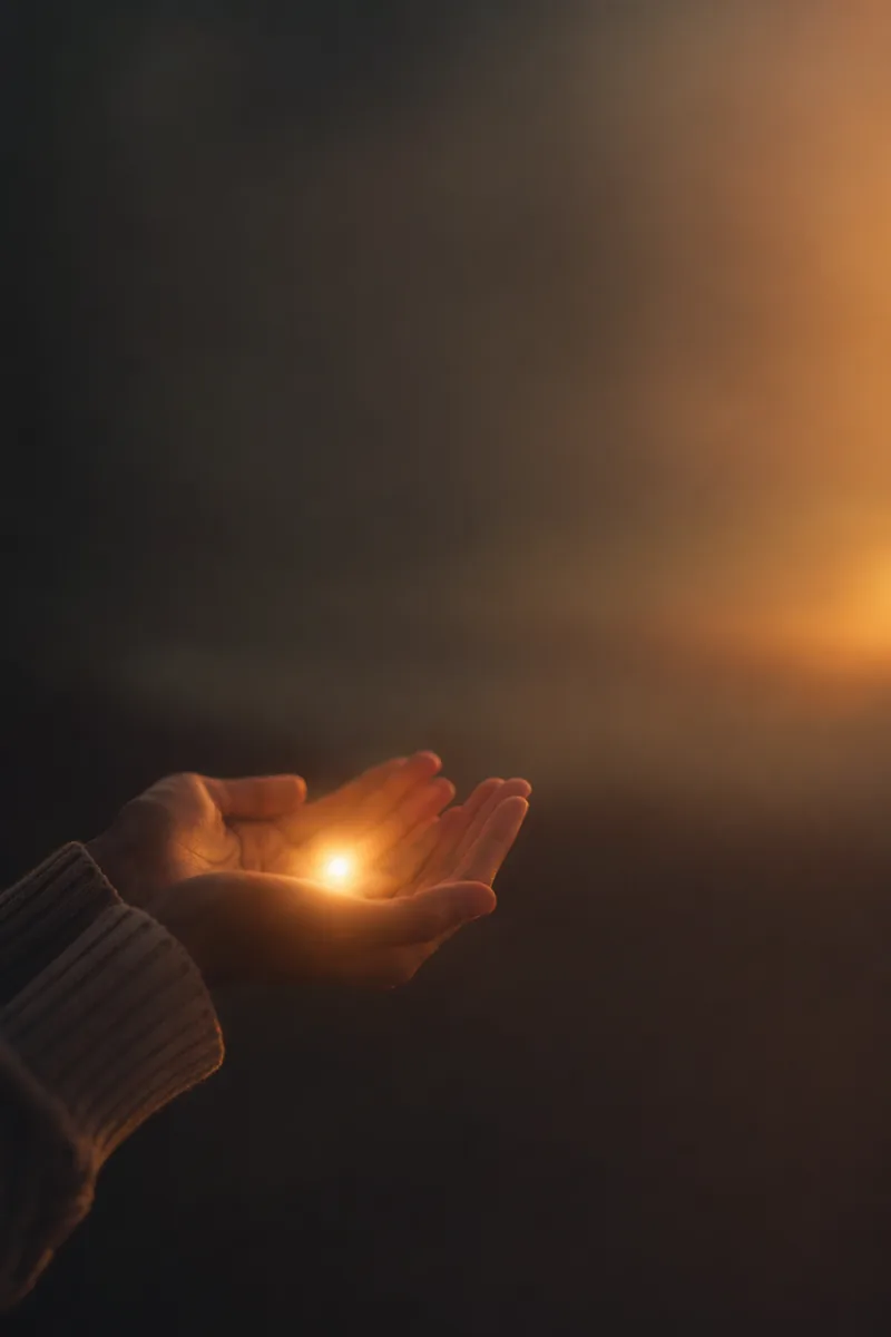 Worship Background 25
