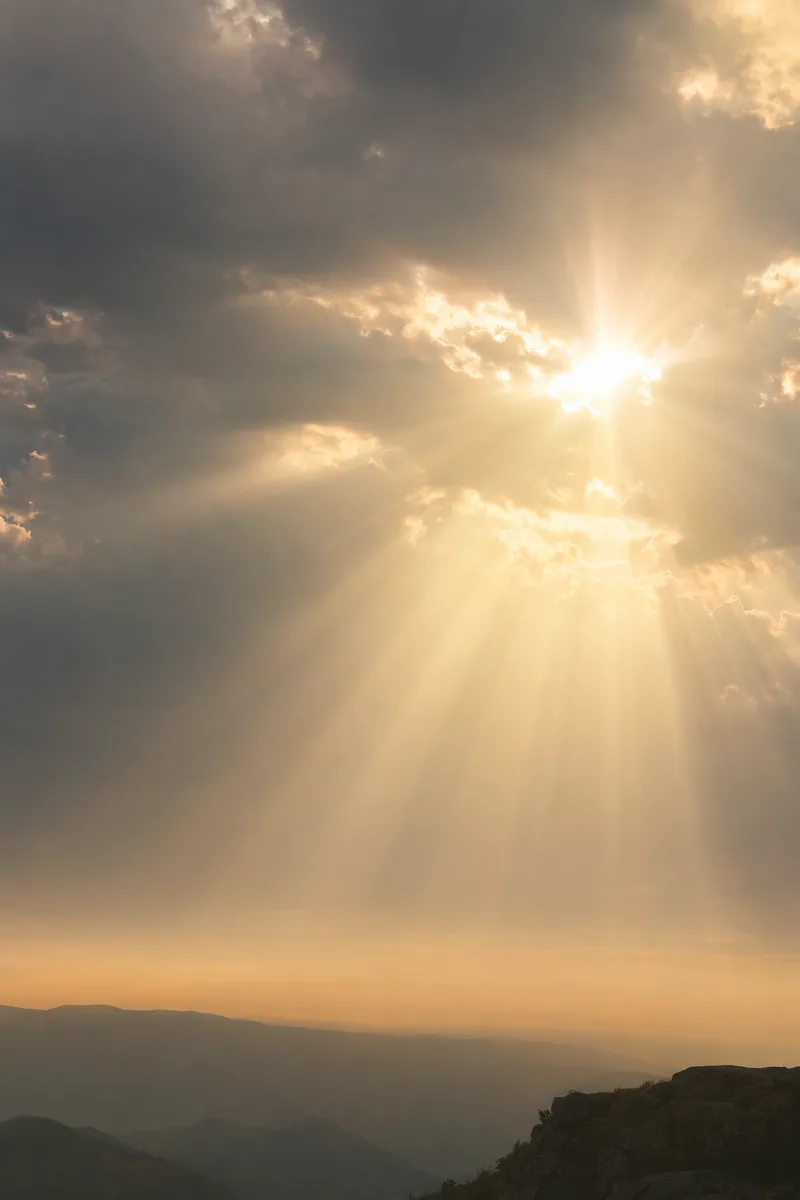 Worship Background 29