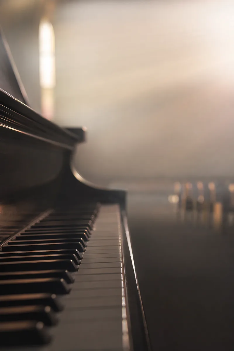 Worship Background 30