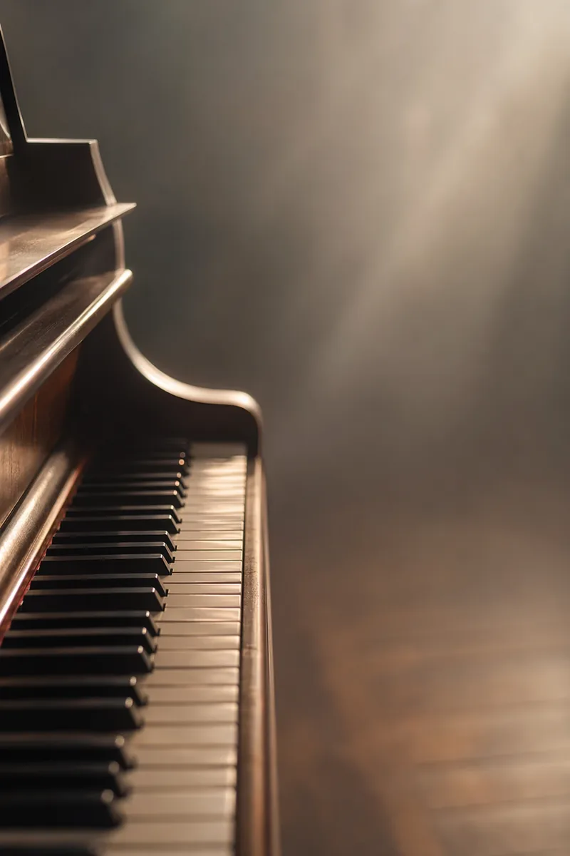 Worship Background 32