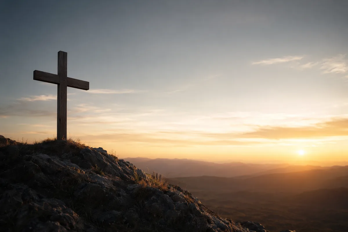 Worship Background 6