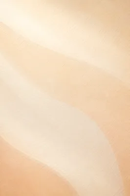 Warm Beige Cream Abstract Background
