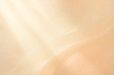 Warm Beige Cream Abstract Background