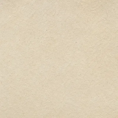 Warm Cream Handmade Paper Background