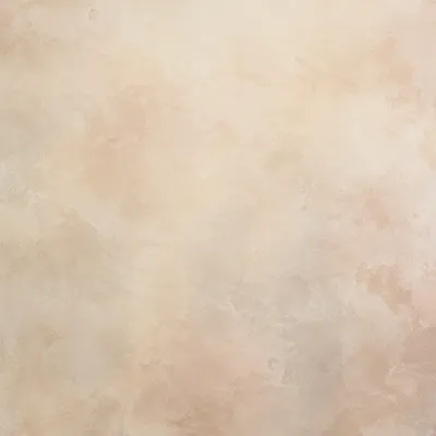 Warm Beige Plaster Texture Background