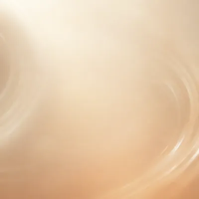 Warm Beige Cream Abstract Background
