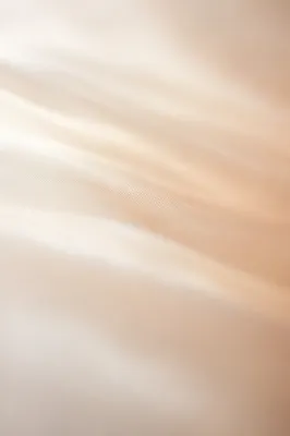 Warm Beige Cream Abstract Background