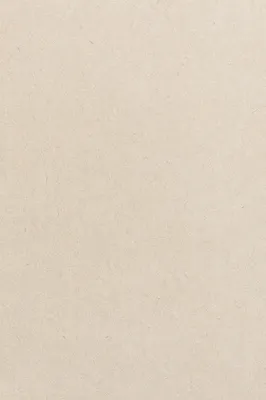 Warm Cream Handmade Paper Background
