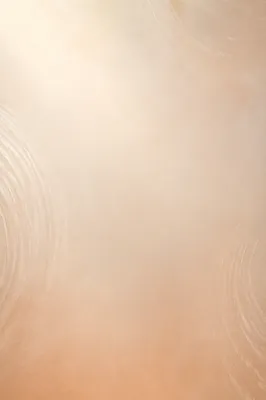 Warm Beige Cream Abstract Background