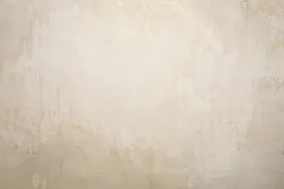 Warm Cream Beige Textured Background