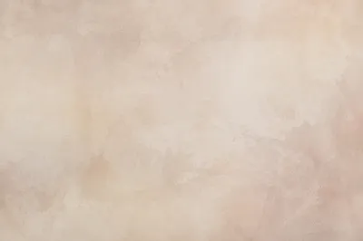 Warm Beige Plaster Texture Background