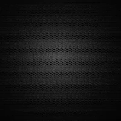 Dark Charcoal Micro Dot Background