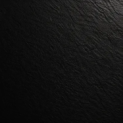 Dark Matte Textured Background