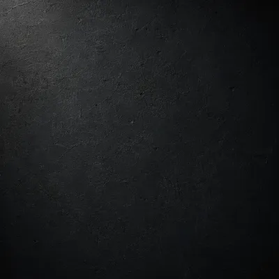 Dark Charcoal Matte Textured Background