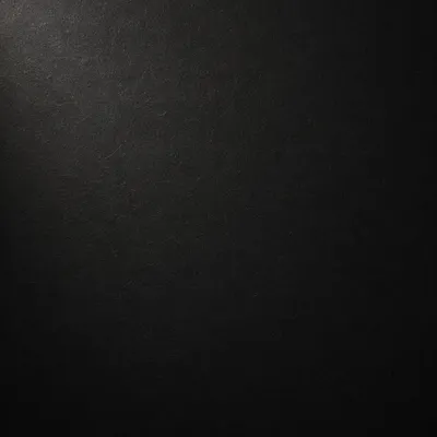 Elegant Dark Black Minimal Background