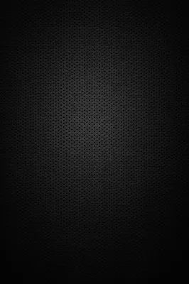 Dark Charcoal Textured Black Background