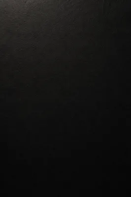 Elegant Dark Black Matte Background